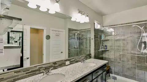 317 Stinson Loop, Redding, CA 96003 photo 20