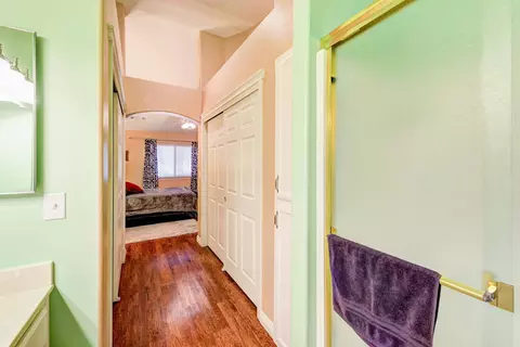 266 Buckhorn Walk, Redding, CA 96003 photo 28