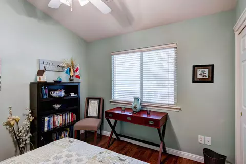 266 Buckhorn Walk, Redding, CA 96003 photo 18