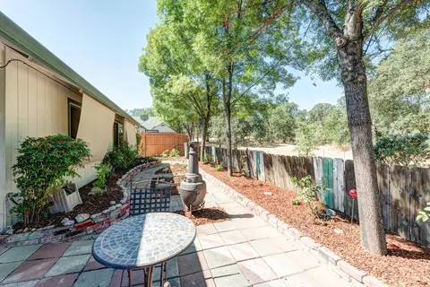 266 Buckhorn Walk, Redding, CA 96003 photo 34