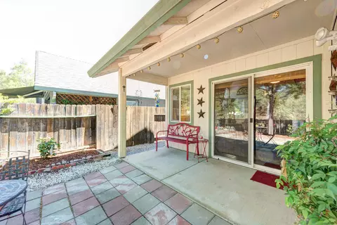 266 Buckhorn Walk, Redding, CA 96003 photo 41