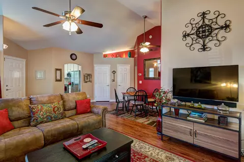 266 Buckhorn Walk, Redding, CA 96003 photo 5