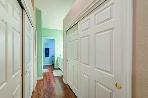 266 Buckhorn Walk, Redding, CA 96003 photo 24