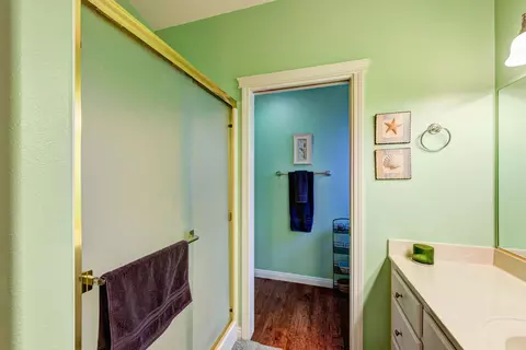 266 Buckhorn Walk, Redding, CA 96003 photo 26