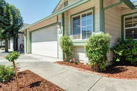266 Buckhorn Walk, Redding, CA 96003 photo 48