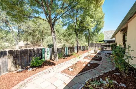 266 Buckhorn Walk, Redding, CA 96003 photo 40