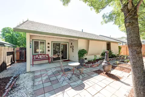 266 Buckhorn Walk, Redding, CA 96003 photo 36