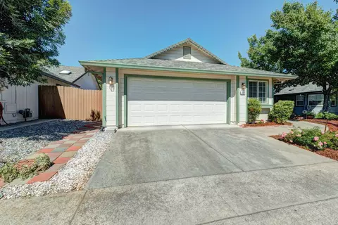 266 Buckhorn Walk, Redding, CA 96003 photo 45