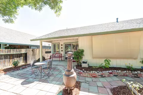 266 Buckhorn Walk, Redding, CA 96003 photo 37