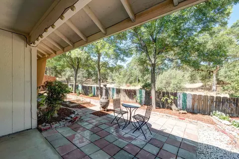 266 Buckhorn Walk, Redding, CA 96003 photo 32