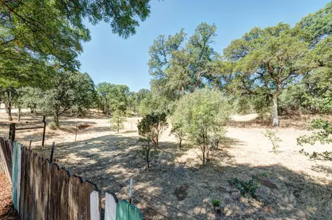 266 Buckhorn Walk, Redding, CA 96003 photo 35