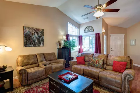266 Buckhorn Walk, Redding, CA 96003 photo 6