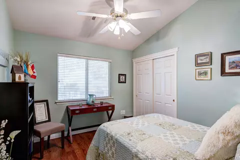 266 Buckhorn Walk, Redding, CA 96003 photo 17