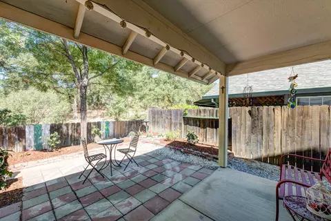 266 Buckhorn Walk, Redding, CA 96003 photo 31
