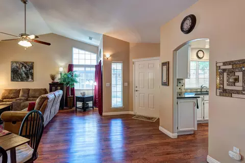 266 Buckhorn Walk, Redding, CA 96003 photo 7