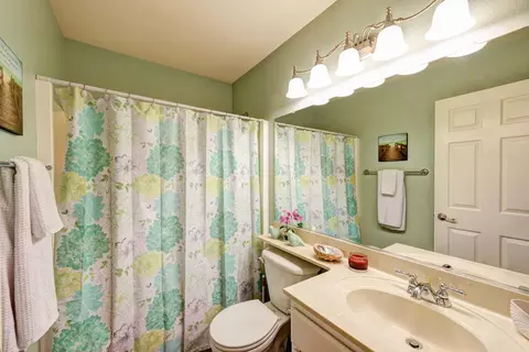 266 Buckhorn Walk, Redding, CA 96003 photo 29