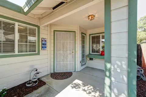 266 Buckhorn Walk, Redding, CA 96003 photo 42