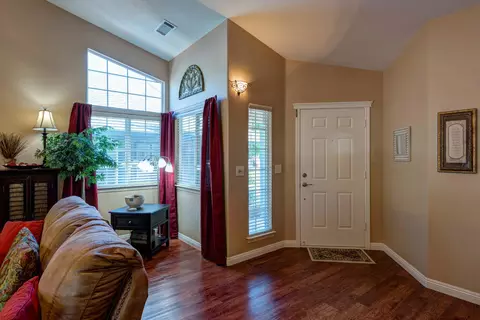 266 Buckhorn Walk, Redding, CA 96003 photo 1