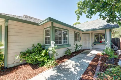 266 Buckhorn Walk, Redding, CA 96003 photo 43