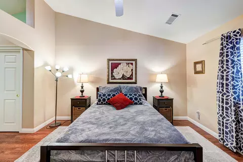 266 Buckhorn Walk, Redding, CA 96003 photo 21