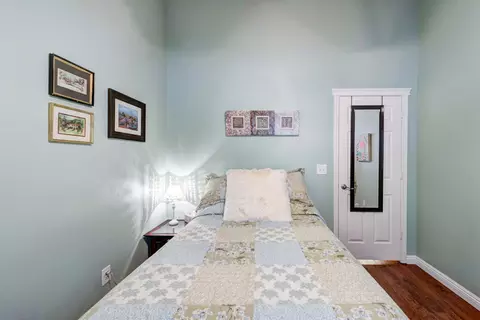 266 Buckhorn Walk, Redding, CA 96003 photo 19