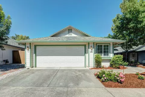 266 Buckhorn Walk, Redding, CA 96003 photo 46