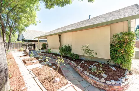 266 Buckhorn Walk, Redding, CA 96003 photo 39