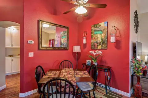 266 Buckhorn Walk, Redding, CA 96003 photo 4