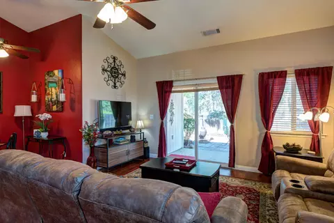 266 Buckhorn Walk, Redding, CA 96003 photo 3