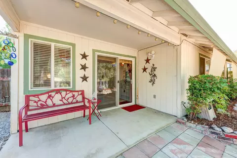266 Buckhorn Walk, Redding, CA 96003 photo 33