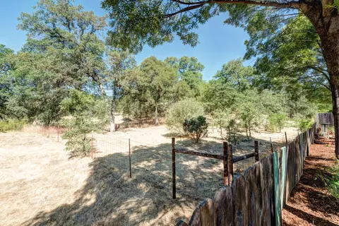 266 Buckhorn Walk, Redding, CA 96003 photo 38