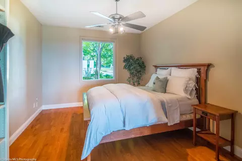 3311 Stanford Dr, Redding, CA 96003 photo 25