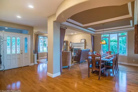 3311 Stanford Dr, Redding, CA 96003 photo 8