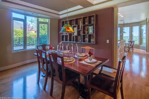 3311 Stanford Dr, Redding, CA 96003 photo 12