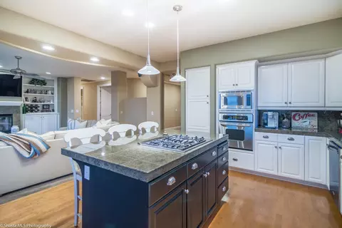 3311 Stanford Dr, Redding, CA 96003 photo 22
