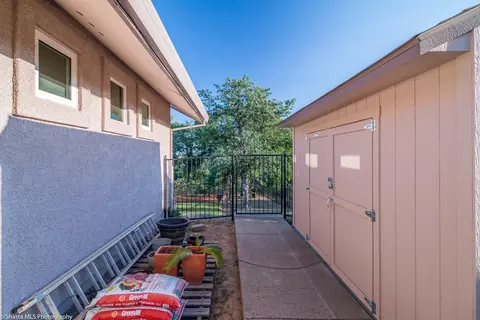 3311 Stanford Dr, Redding, CA 96003 photo 34