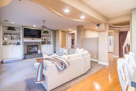 3311 Stanford Dr, Redding, CA 96003 photo 16
