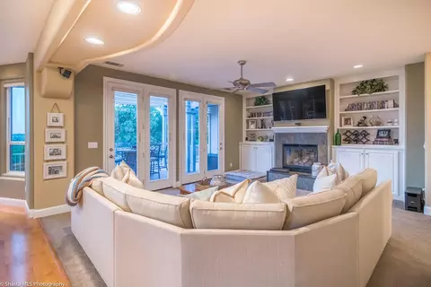 3311 Stanford Dr, Redding, CA 96003 photo 15