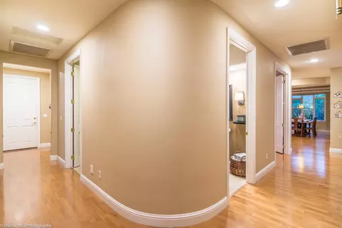 3311 Stanford Dr, Redding, CA 96003 photo 23