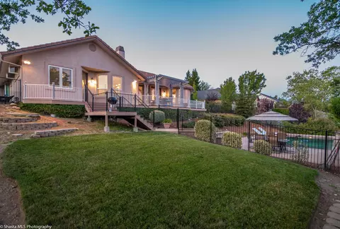 3311 Stanford Dr, Redding, CA 96003 photo 38
