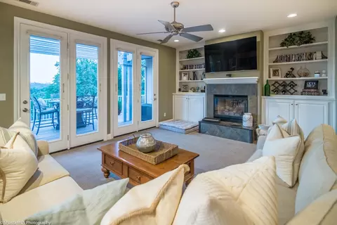 3311 Stanford Dr, Redding, CA 96003 photo 14