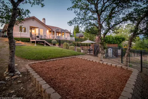 3311 Stanford Dr, Redding, CA 96003 photo 39
