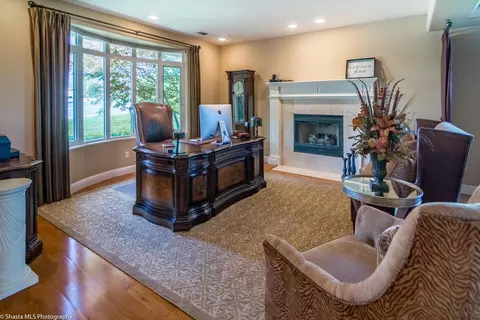 3311 Stanford Dr, Redding, CA 96003 photo 10