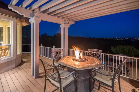 3311 Stanford Dr, Redding, CA 96003 photo 44