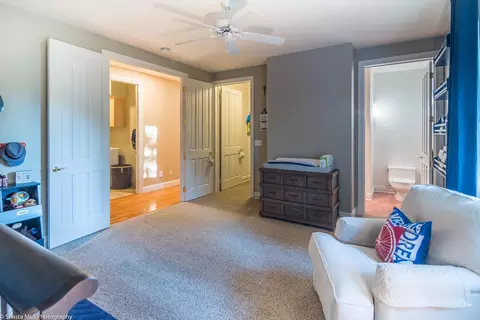 3311 Stanford Dr, Redding, CA 96003 photo 27
