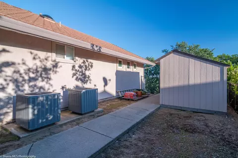3311 Stanford Dr, Redding, CA 96003 photo 33