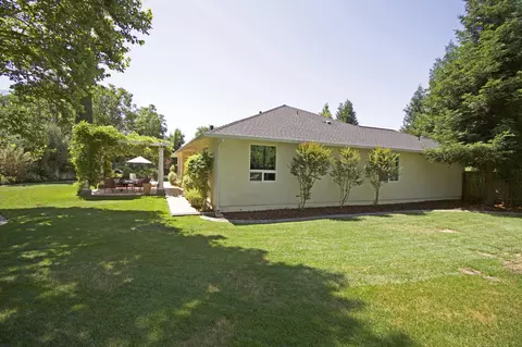 512 Antoinette Ct, Red Bluff, CA 96080 photo 29