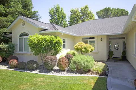 512 Antoinette Ct, Red Bluff, CA 96080 photo 5