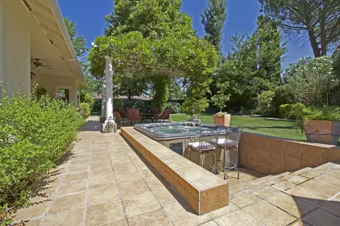 512 Antoinette Ct, Red Bluff, CA 96080 photo 27