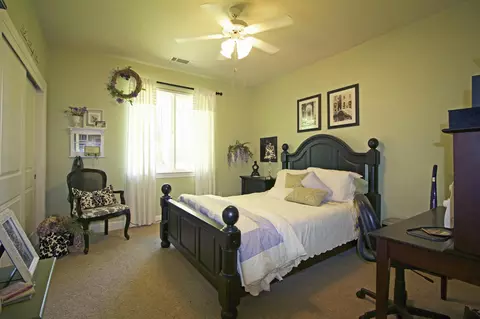 512 Antoinette Ct, Red Bluff, CA 96080 photo 21
